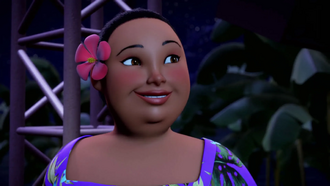 Barbie-puppychase-disneyscreencaps.com-7750