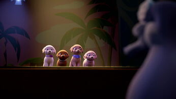 Barbie-puppychase-disneyscreencaps.com-7960