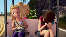 Barbie-puppychase-disneyscreencaps.com-960