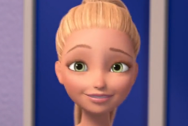 Stacie Dolphin Magic Barbie Movies Wiki Fandom