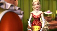 Barbie-christmas-carrol-disneyscreencaps.com-7207