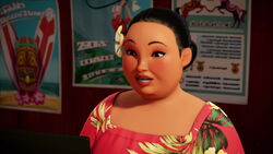 Barbie-puppychase-disneyscreencaps.com-649