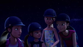 Barbie-puppychase-disneyscreencaps.com-6995