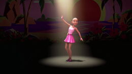 Barbie-puppychase-disneyscreencaps.com-7261