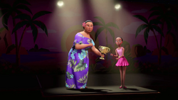 Barbie-puppychase-disneyscreencaps.com-7443