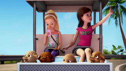 Barbie-puppychase-disneyscreencaps.com-879