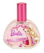 New-PS-Merchandise-In-Germany-barbie-movies-33320444-497-497