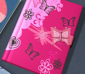 Diary Barbie Movies Wiki Fandom