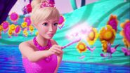 Barbie-and-The-Secret-Door-HD-barbie-movies-37658614-1152-648