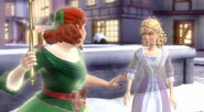 Barbie-christmas-carrol-disneyscreencaps.com-4694