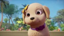 Barbie-puppychase-disneyscreencaps.com-303