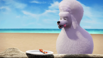 Barbie-puppychase-disneyscreencaps.com-3843