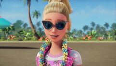 Barbie-puppychase-disneyscreencaps.com-502