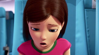 Barbie-puppychase-disneyscreencaps.com-91