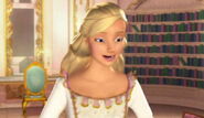 Barbieprincesspauper-disneyscreencaps.com-417