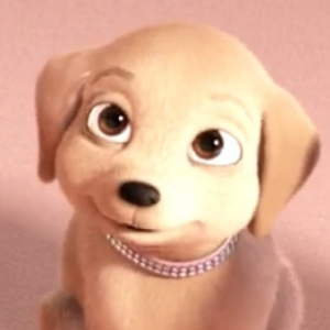 Taffy A Puppy Chase Barbie Movies Wiki Fandom