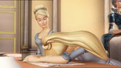 Barbie-12-dancing-princesses-disneyscreencaps.com-3881