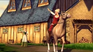 Barbie-3-musketeers-disneyscreencaps.com-488.jpg (203 KB)