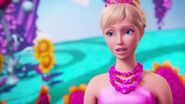 Barbie-and-The-Secret-Door-HD-barbie-movies-37658725-1152-648