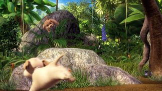 Barbie-puppychase-disneyscreencaps.com-1175