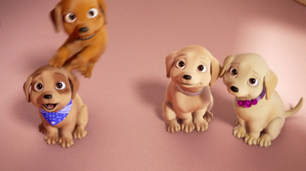 Barbie-puppychase-disneyscreencaps.com-2061