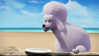 Barbie-puppychase-disneyscreencaps.com-3863