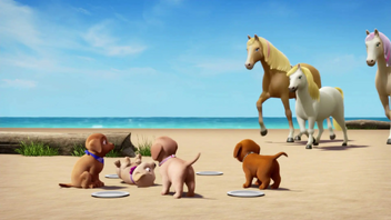 Barbie-puppychase-disneyscreencaps.com-3879