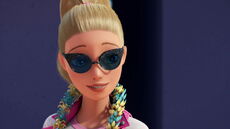 Barbie-puppychase-disneyscreencaps.com-517