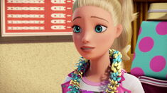 Barbie-puppychase-disneyscreencaps.com-595