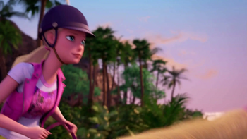 Barbie-puppychase-disneyscreencaps.com-6500