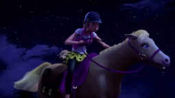 Barbie-puppychase-disneyscreencaps.com-7378