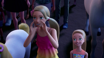 Barbie-puppychase-disneyscreencaps.com-7585