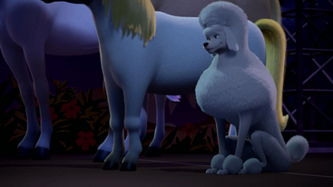 Barbie-puppychase-disneyscreencaps.com-8371