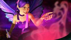 Barbie mariposa and her butterfly top friends full movie in hindi