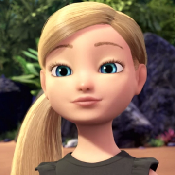 Barbie dreamhouse adventures chelsea roberts deals
