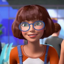 Big City, Big Dreams