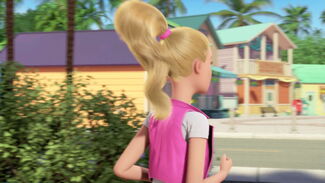 Barbie-puppychase-disneyscreencaps.com-4516