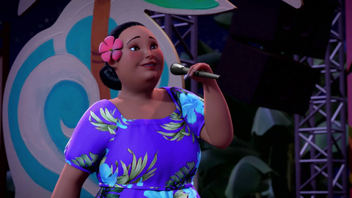 Barbie-puppychase-disneyscreencaps.com-6735