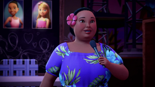 Barbie-puppychase-disneyscreencaps.com-6805