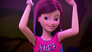 Barbie-puppychase-disneyscreencaps.com-8155