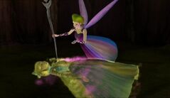 Enchantress-and-Laverna-barbie-fairies-13480211-720-416