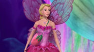 Barbie-Fairytopia-and-the-Magic-of-Rainbow-Screencaps-barbie-movies-35865505-640-352