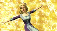 Barbie-christmas-carrol-disneyscreencaps.com-2492