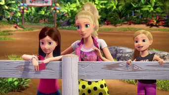 Barbie-puppychase-disneyscreencaps.com-1477