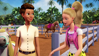Barbie-puppychase-disneyscreencaps.com-1825
