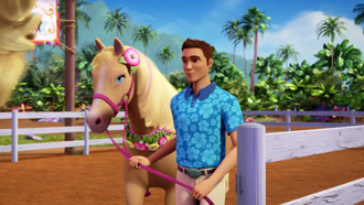 Barbie-puppychase-disneyscreencaps.com-1859