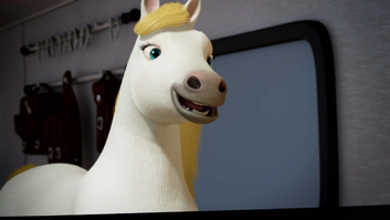 Barbie-puppychase-disneyscreencaps.com-2006