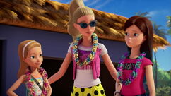 Barbie-puppychase-disneyscreencaps.com-430