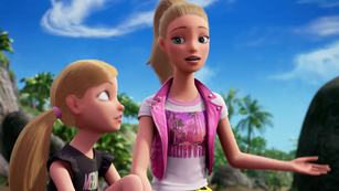 Barbie-puppychase-disneyscreencaps.com-5708