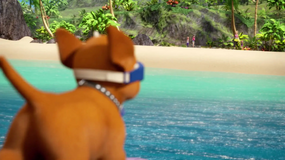 Barbie-puppychase-disneyscreencaps.com-5958